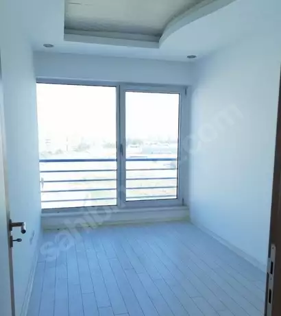 Лучшие трехкомнатные (2+1) квартиры в Сарысу (Коньяалты, Анталия)