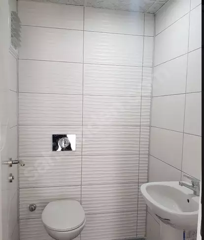 Лучшие трехкомнатные (2+1) квартиры в Сарысу (Коньяалты, Анталия)