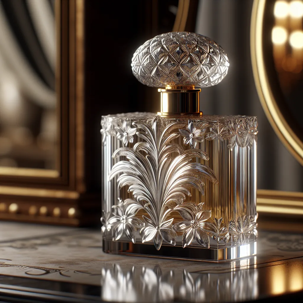 Группа Lalique приобретает 75 долей в винодельческом хозяйстве Бордо во Франции.