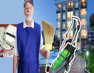 Что такое АЙДАТ и с чем его «едят»?