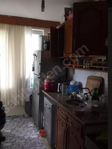 Доступные трехкомнатные (2+1) квартиры в центре Кемера