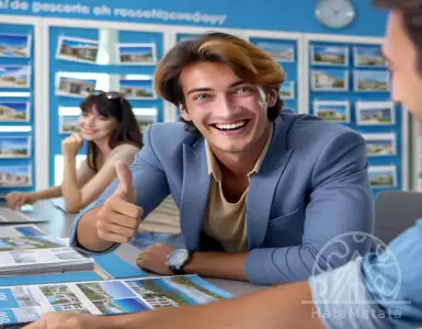 Русские массово прибывают на Северный Кипр, цены на недвижимость резко возросли.