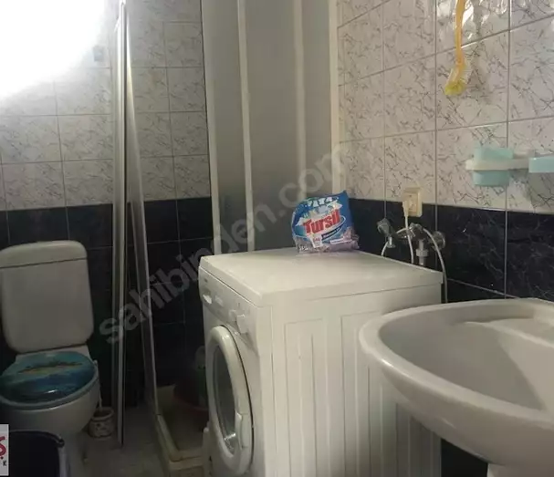 Квартиры в Чамьюва - Сосновое гнездо. Провинция Анталия