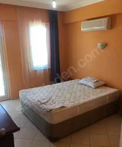 Квартиры в Чамьюва - Сосновое гнездо. Провинция Анталия