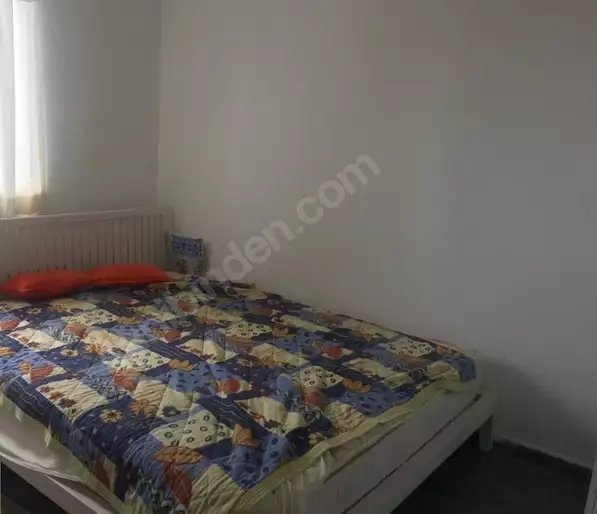 Квартиры в Чамьюва - Сосновое гнездо. Провинция Анталия