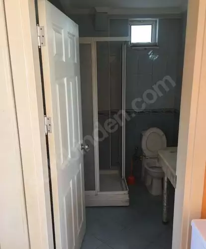 Квартиры в Чамьюва - Сосновое гнездо. Провинция Анталия