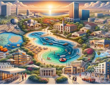 5 причин стать владельцем дома на Кипре