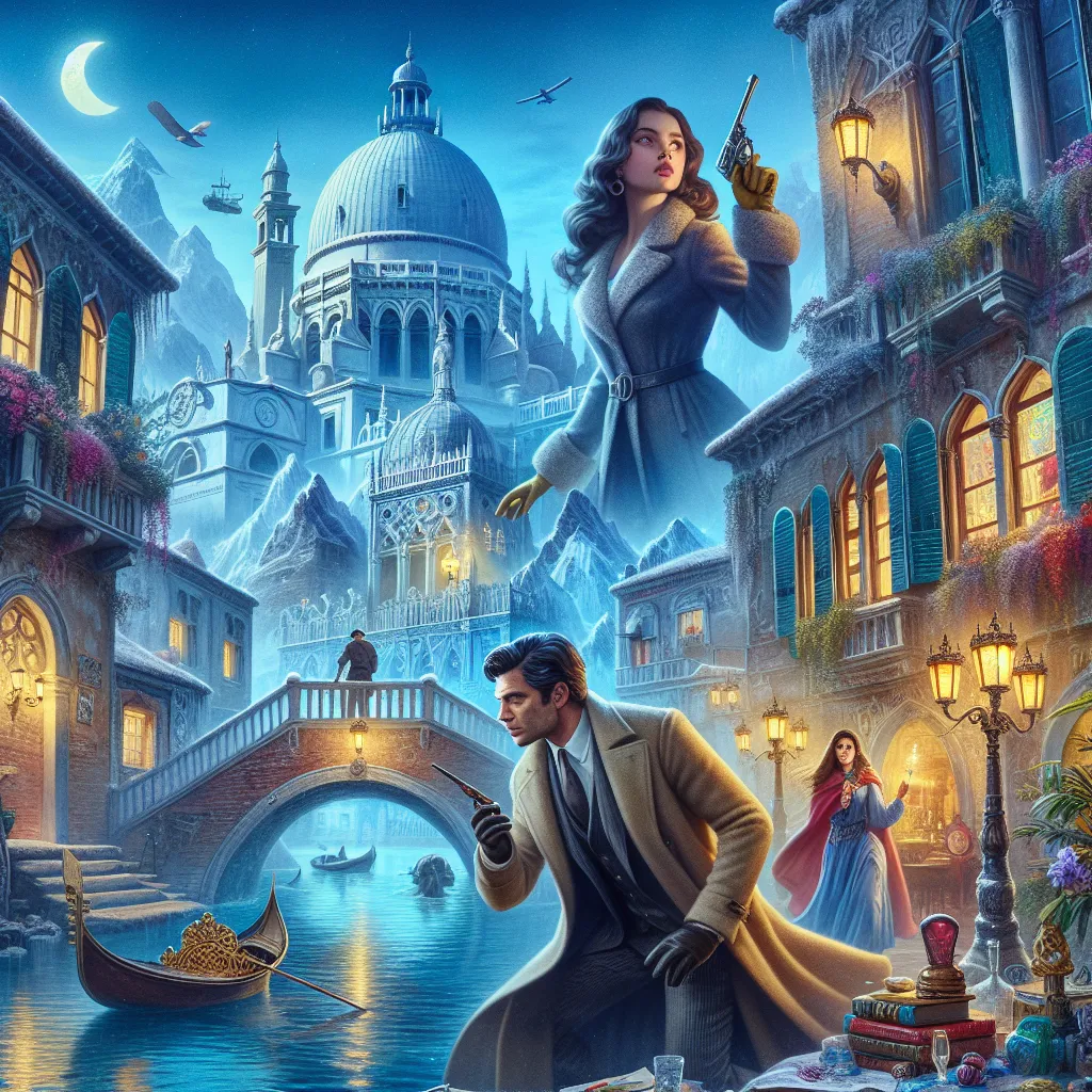 Что посмотреть на Disney+? Вот топовые фильмы в Испании.