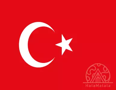 Как найти работу в Турции: инструкция для русскоговорящих