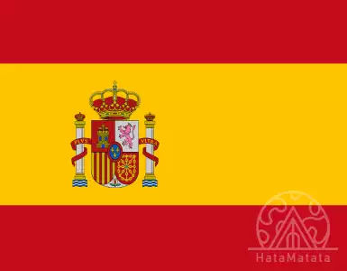 Работа в Испании для иностранцев без знания языка в 2023 году