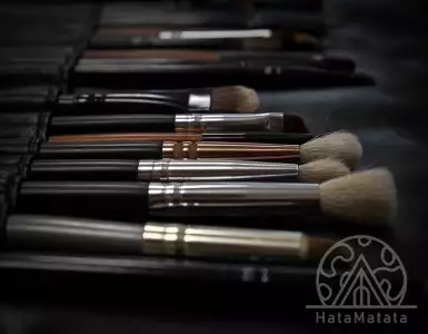 Работа в салоне красоты в Турции