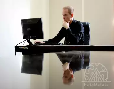 Значение сферы недвижимости в Турции