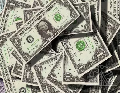 Трудоустройство и жизнь в Турции