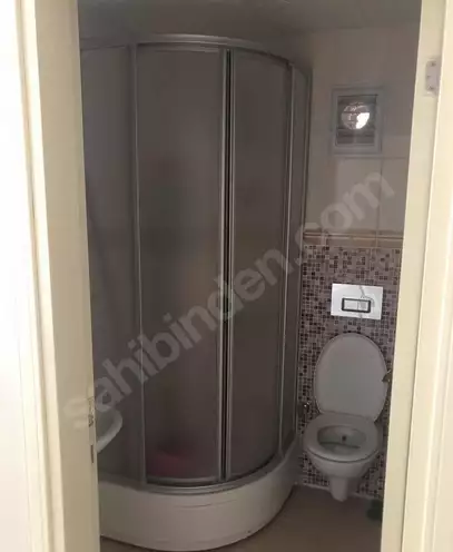 Квартиры (2+1) в районе Асланбуджак \ Кемер по доступной цене.