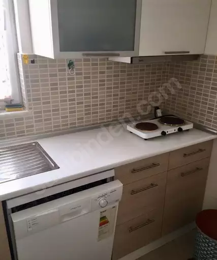 Квартиры (2+1) в районе Асланбуджак \ Кемер по доступной цене.