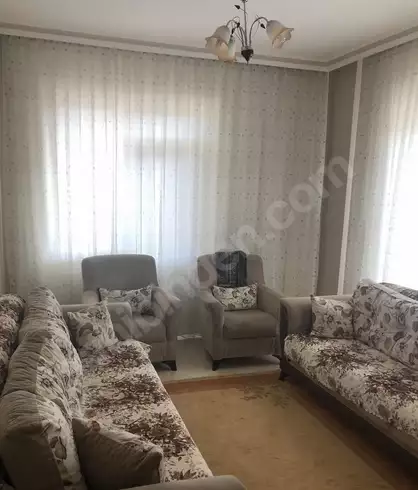 Квартиры (2+1) в районе Асланбуджак \ Кемер по доступной цене.