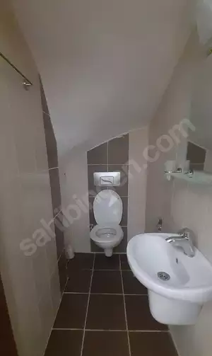 Квартиры (2+1) в районе Асланбуджак \ Кемер по доступной цене.