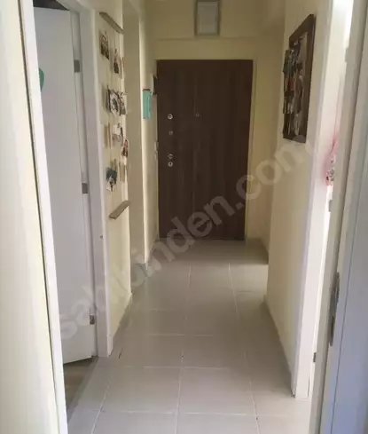 Квартиры (2+1) в районе Асланбуджак \ Кемер по доступной цене.