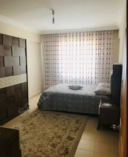 Квартиры (2+1) в районе Асланбуджак \ Кемер по доступной цене.