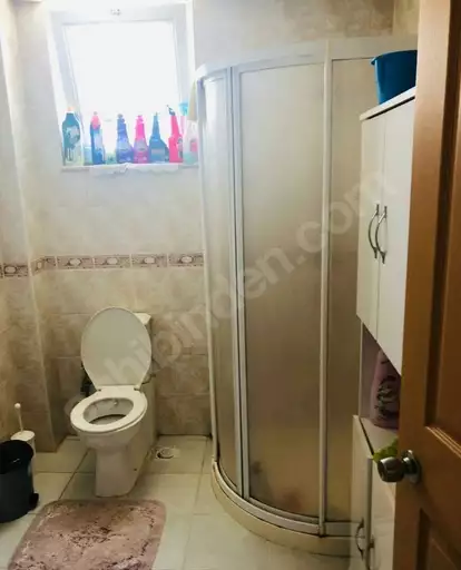 Квартиры (2+1) в районе Асланбуджак \ Кемер по доступной цене.