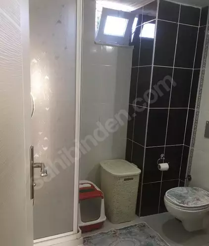 Квартиры (2+1) в районе Асланбуджак \ Кемер по доступной цене.