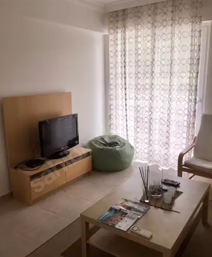 Квартиры (2+1) в районе Асланбуджак \ Кемер по доступной цене.