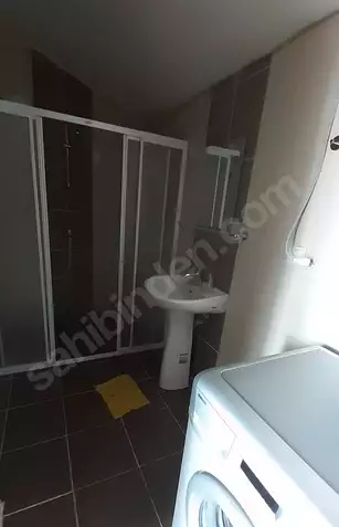 Квартиры (2+1) в районе Асланбуджак \ Кемер по доступной цене.