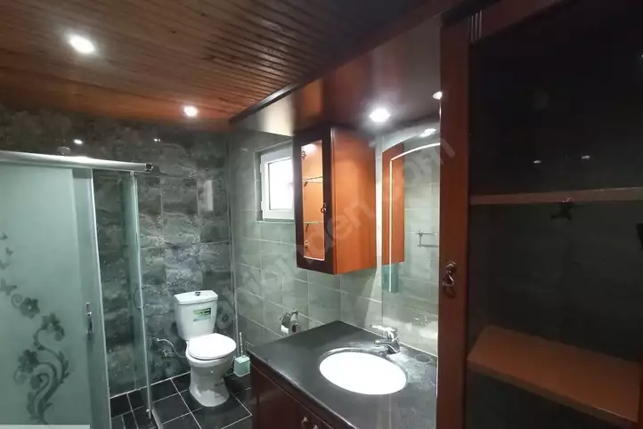 Шикарные квартиры (3+1) в Манавгате \ Анталия \ Турция.