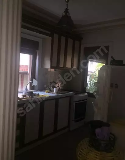 Шикарные квартиры (3+1) в Манавгате \ Анталия \ Турция.