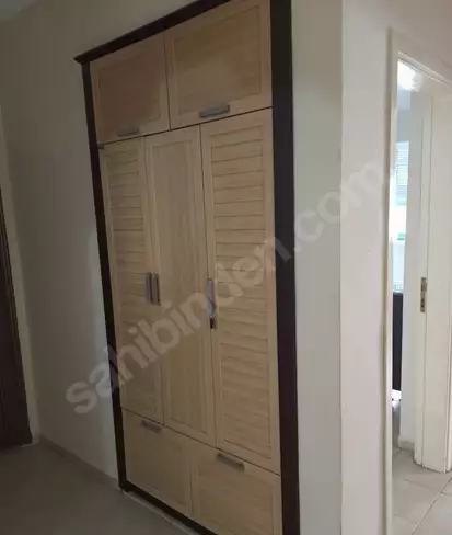 Шикарные квартиры (3+1) в Манавгате \ Анталия \ Турция.