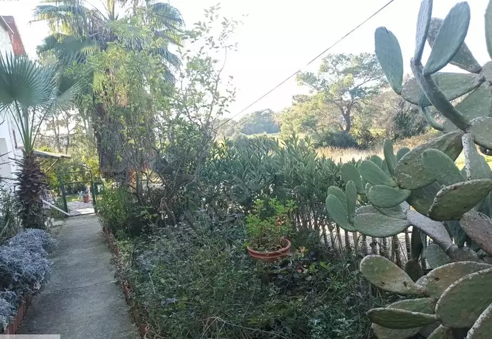 Шикарные квартиры (3+1) в Манавгате \ Анталия \ Турция.