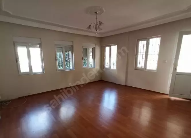 Шикарные квартиры (3+1) в Манавгате \ Анталия \ Турция.