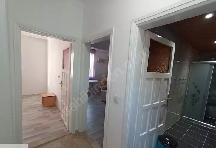 Шикарные квартиры (3+1) в Манавгате \ Анталия \ Турция.