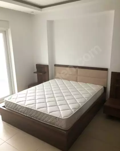 Шикарные квартиры (3+1) в Манавгате \ Анталия \ Турция.