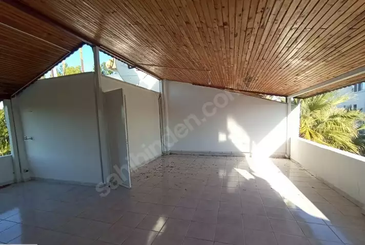 Шикарные квартиры (3+1) в Манавгате \ Анталия \ Турция.