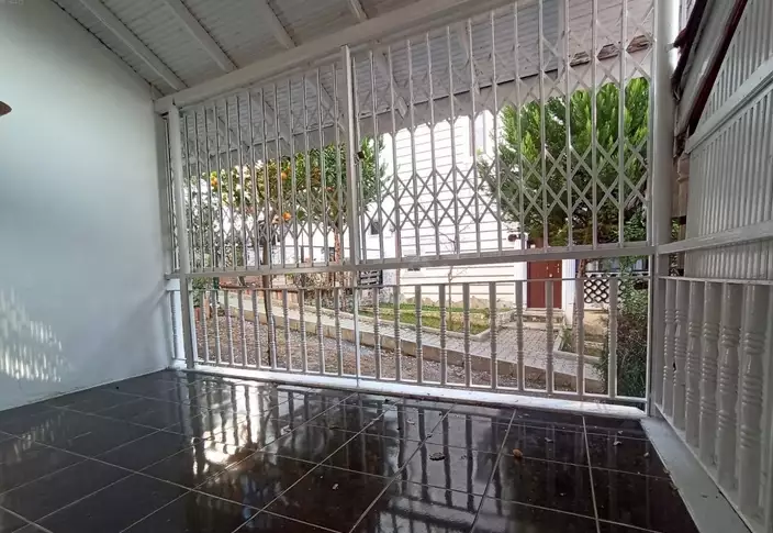 Шикарные квартиры (3+1) в Манавгате \ Анталия \ Турция.