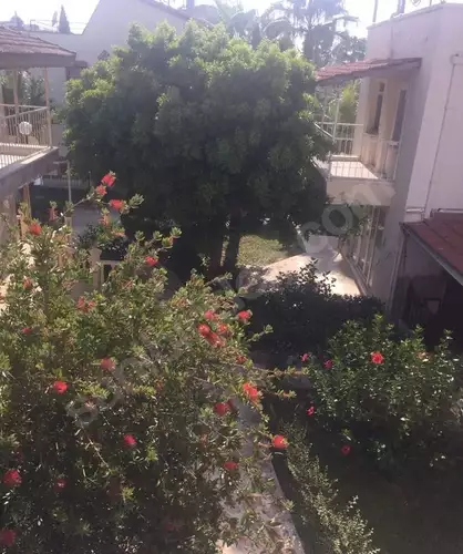 Шикарные квартиры (3+1) в Манавгате \ Анталия \ Турция.