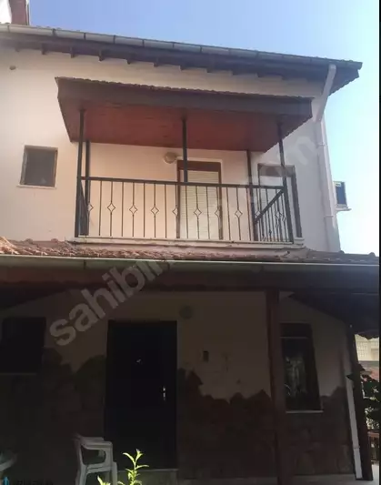 Шикарные квартиры (3+1) в Манавгате \ Анталия \ Турция.