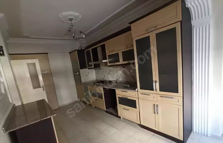 Шикарные квартиры (3+1) в Манавгате \ Анталия \ Турция.