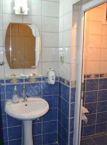 Шикарные квартиры (3+1) в Манавгате \ Анталия \ Турция.