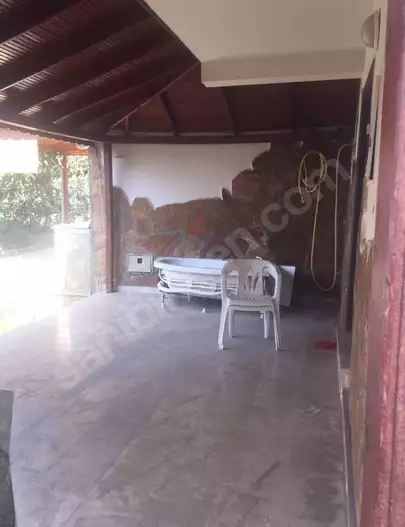 Шикарные квартиры (3+1) в Манавгате \ Анталия \ Турция.