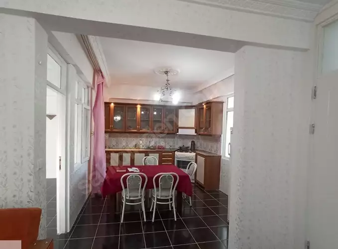 Шикарные квартиры (3+1) в Манавгате \ Анталия \ Турция.