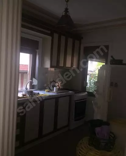 Шикарные квартиры (3+1) в Манавгате \ Анталия \ Турция.