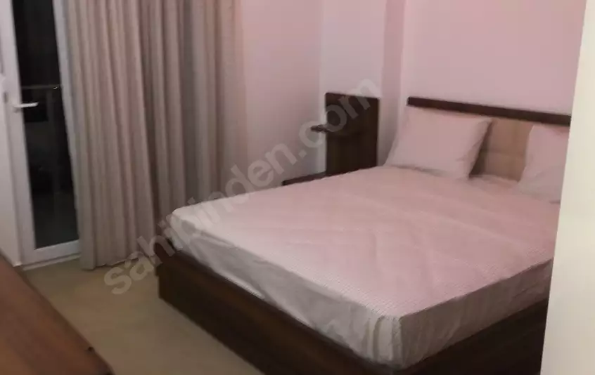 Шикарные квартиры (3+1) в Манавгате \ Анталия \ Турция.