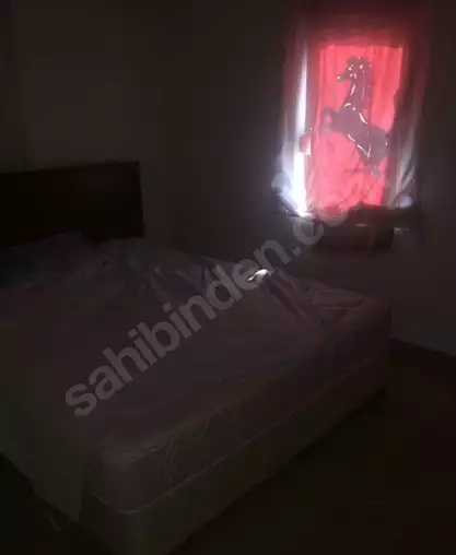 Шикарные квартиры (3+1) в Манавгате \ Анталия \ Турция.