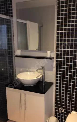 Шикарные квартиры (3+1) в Манавгате \ Анталия \ Турция.