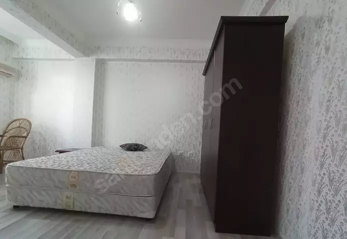 Шикарные квартиры (3+1) в Манавгате \ Анталия \ Турция.