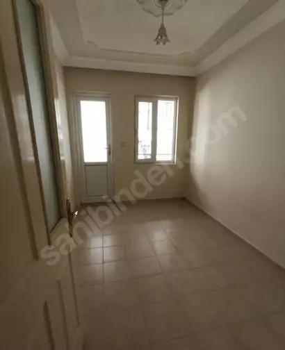 Шикарные квартиры (3+1) в Манавгате \ Анталия \ Турция.