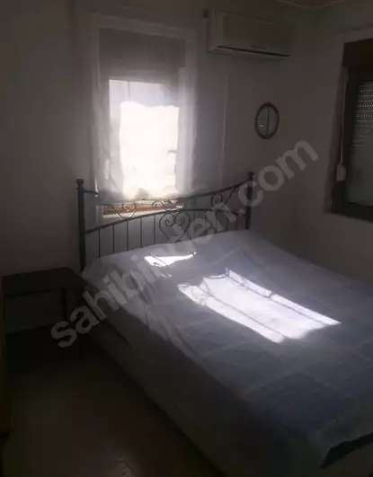 Шикарные квартиры (3+1) в Манавгате \ Анталия \ Турция.