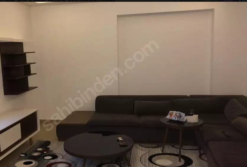 Шикарные квартиры (3+1) в Манавгате \ Анталия \ Турция.